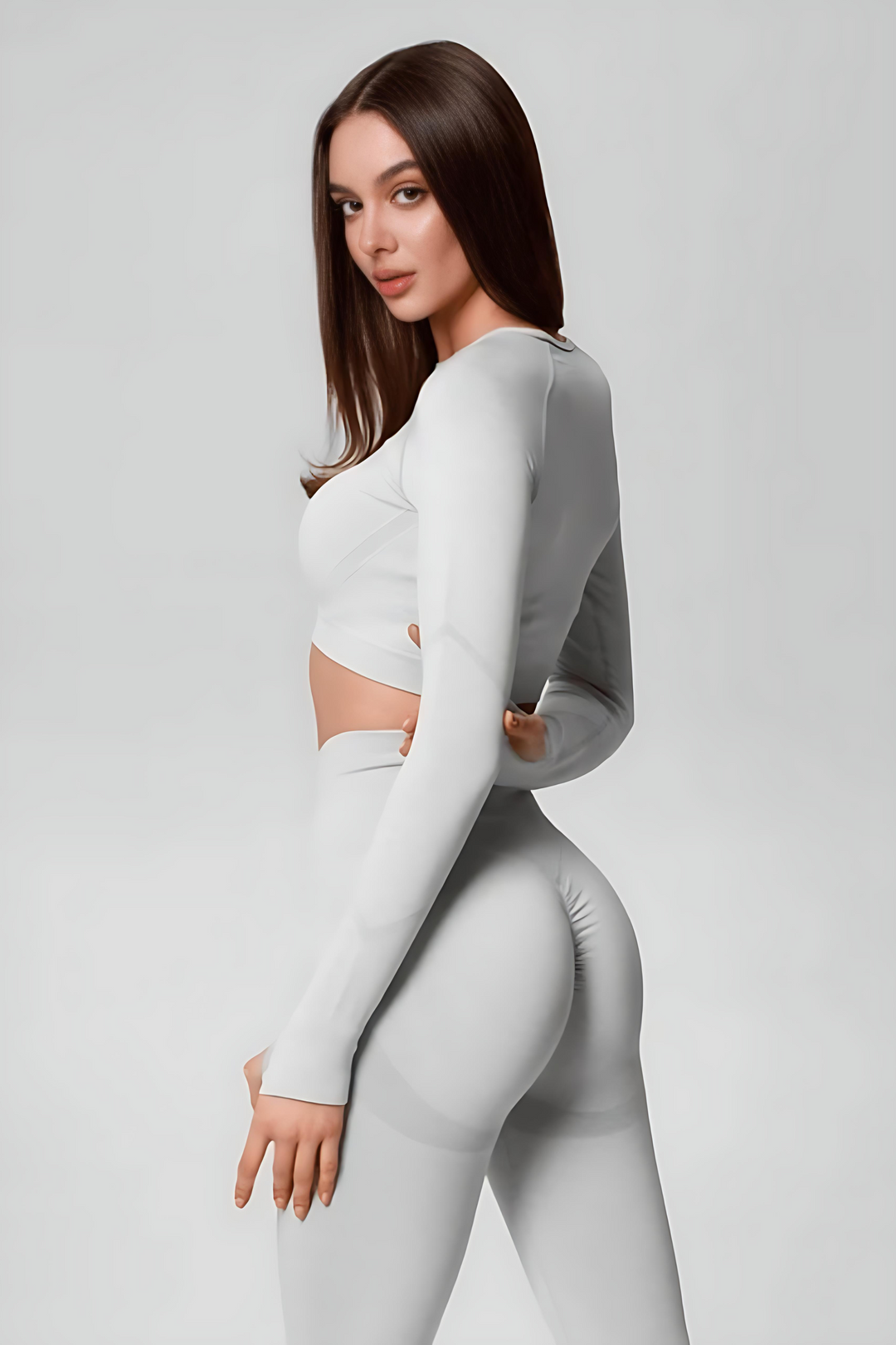 Activewear