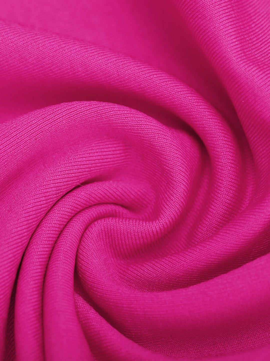 Seamless Midi Body Shaper Dress